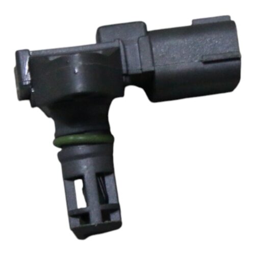 CAPTEUR D’ADMISSION SINOTRUCK HOWO WD615 R61540090007