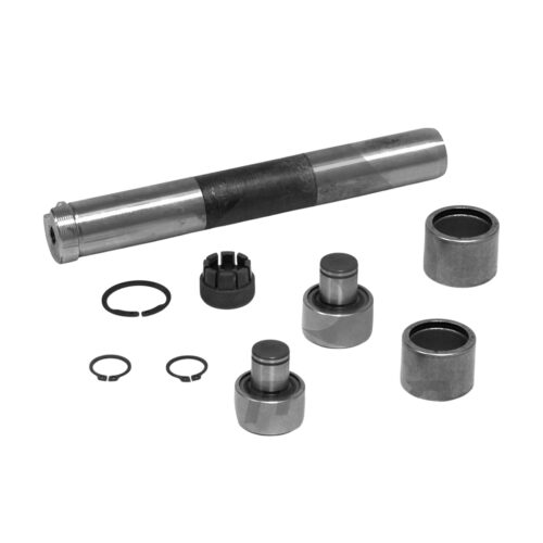 NEC. FOURCHETTE EMBRAYAGE PREMIUM
