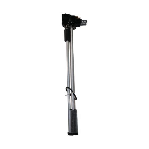 CAPTEUR D’HUILE RESERVOIR DONGFENG H7 3H7W133D38W0A-3827020