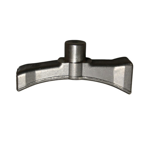 PATTIN GAMME B9/B18