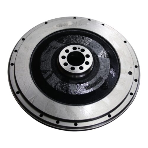 VOLANT MOTEUR SINOTRUCK HOWO A7 AZ1500020220