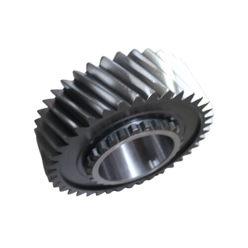 PIGNON 2E 38 DENTS BV G211-12 KL