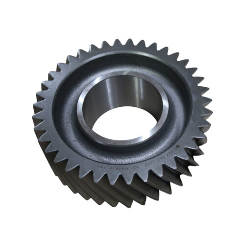 PIGNON 30 DENTS BV 16S 181