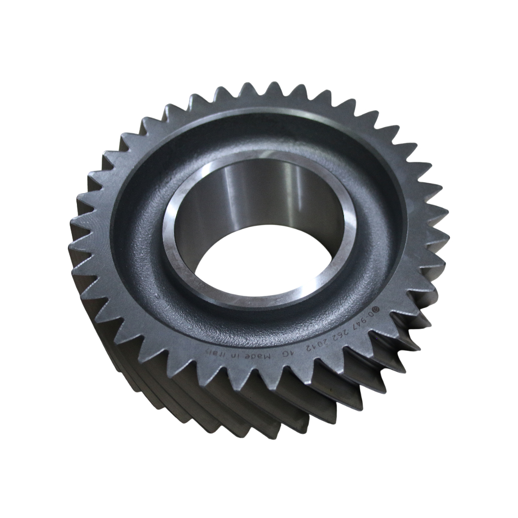 PIGNON 30 DENTS BV 16S 181