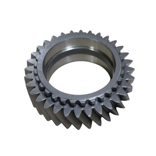 PIGNON 4E 32DENTS BV 16S151
