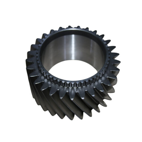 PIGNON CONSTANT 29 DENTS BV G211-12 KL