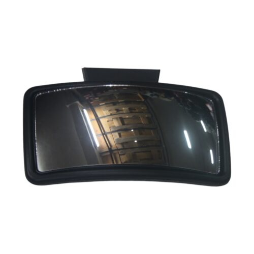 RETROVISEUR EXT AR SINOTRUCK HOWO A7 WG1664771040