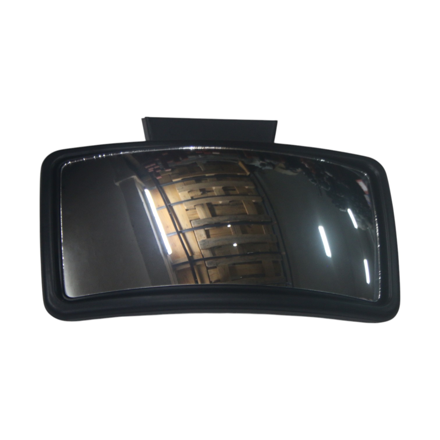 RETROVISEUR EXT AR SINOTRUCK HOWO A7 WG1664771040