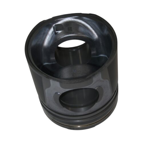 PISTON SINOTRUCK SITRACK T7H MC11 200V02511-0771