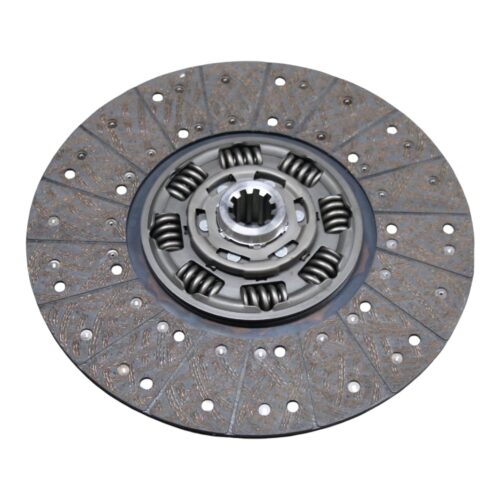 DISQUE EMBRAYAGE DONGFENG KL C5254701
