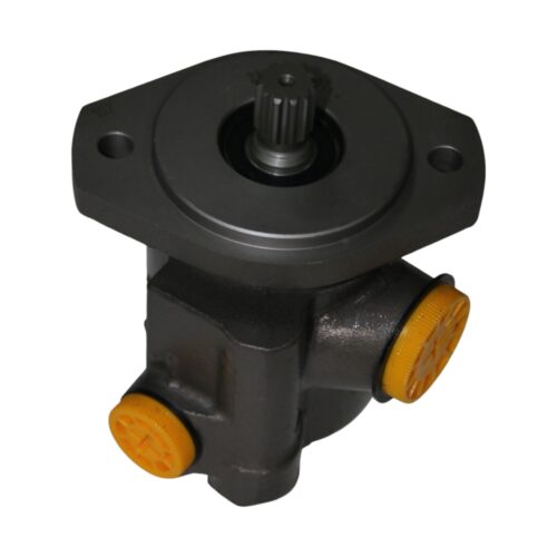 POMPE DE DIRECTION DONGFENG KL 3406010-KC400