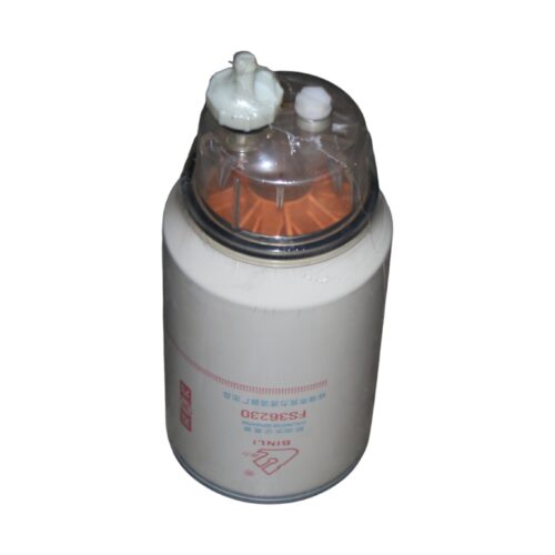 FILTRE SEPARATEUR D&rsquo;EAU GAUCHE DONGFENG KL 1125010-K22K1