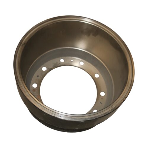 TAMBOUR AR HOWO/SINOTRUCK/FOTON (AZ9112340006)