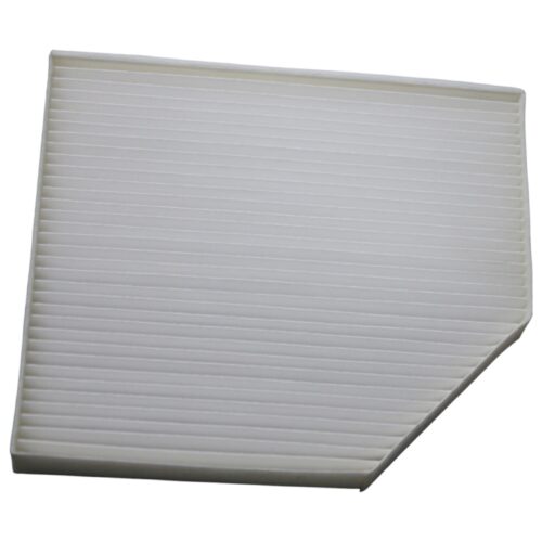 FILTRE D&rsquo;HABITACLE AUDI Q5
