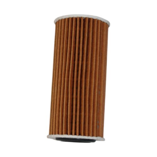 FILTRE HUILE AUDI Q5