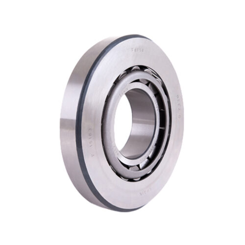 ROULEMENT ATTAQUE RVI PREMIUM/ACTROS/AXOR (70X165X57) (805015/801400)