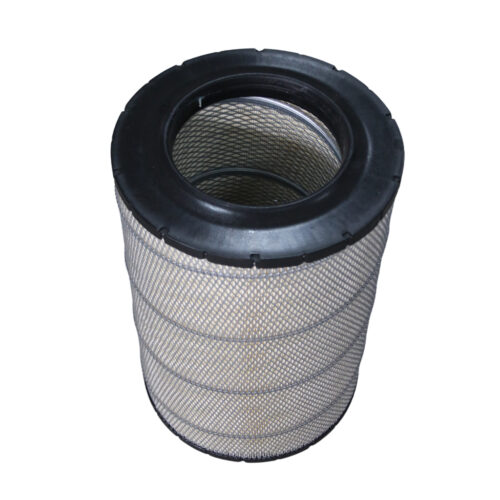 FILTRE AIR PREMIUM 340
