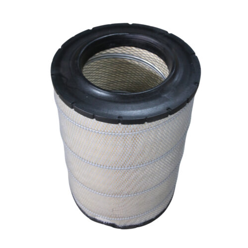 FILTRE A AIR MAGNUM DXI