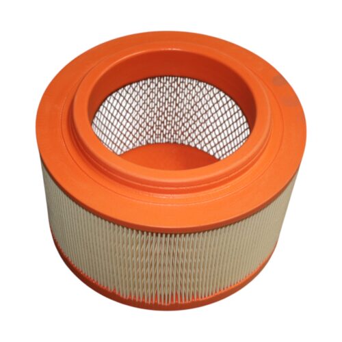 FILTRE A AIR FORD RANGER