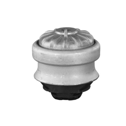PATTE MOTEUR AV TYPE 124/201 (190E-200E-TE-200CE)