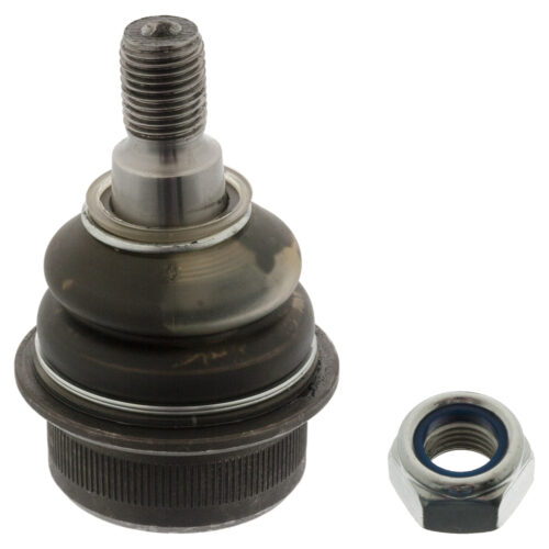 ROTULE PIVOT AV TYPE 116 (280/350/450S/SE/SEL)