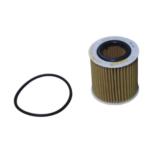 FILTRE HUILE FORD RANGER T6