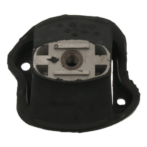 PATTE MOTEUR AV TYPE 115 (200-220-230-200D-220D-240D)