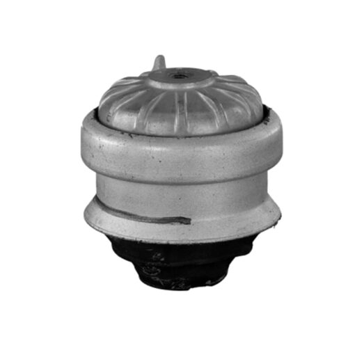 PATTE MOTEUR AV TYPE 124/201 (120-180-023-122)