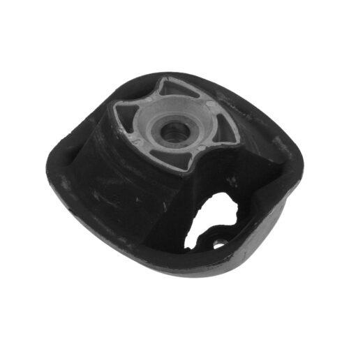 PATTE MOTEUR AV D 190E/E2.0
