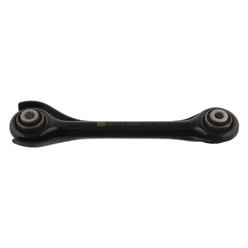 TIRANT AR TYPE 124-201-202-208