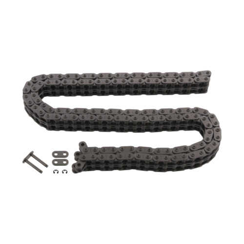 CHAINE DE DISTRIBUTION M110