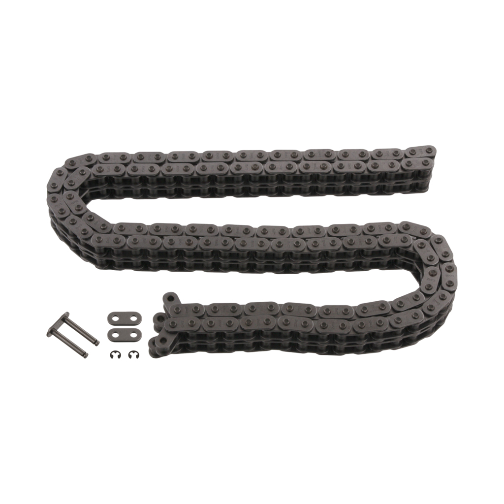 CHAINE DE DISTRIBUTION M110