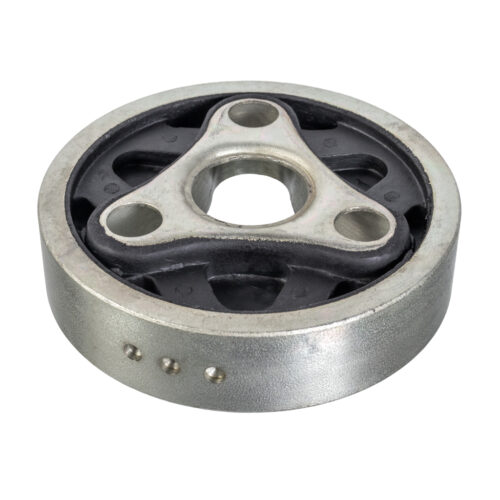 PALIER ANTI-BRUIT TYPE 124/201