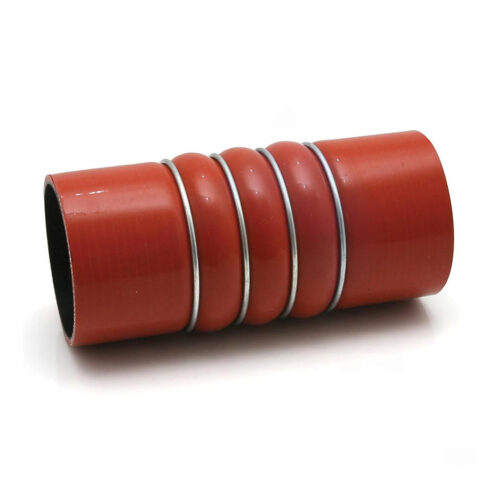 DURITE DE RADIATEUR KERAX/PREMIUM/VOLVO