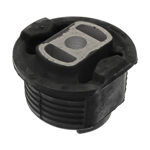 PALIER CAOUTCHOUC BRAS AR TYPE 201 (190E-D2.5-09/88—>)