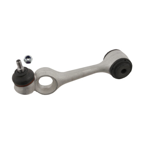 BRAS DE SUSPENSION G. TYPE 116