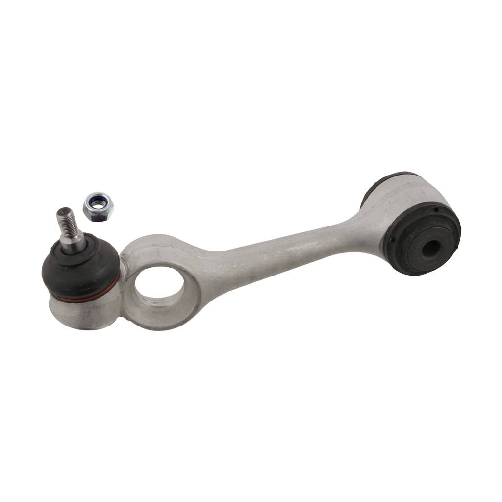 BRAS DE SUSPENSION G. TYPE 116