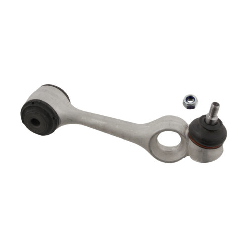BRAS DE SUSPENSION D. TYPE 116
