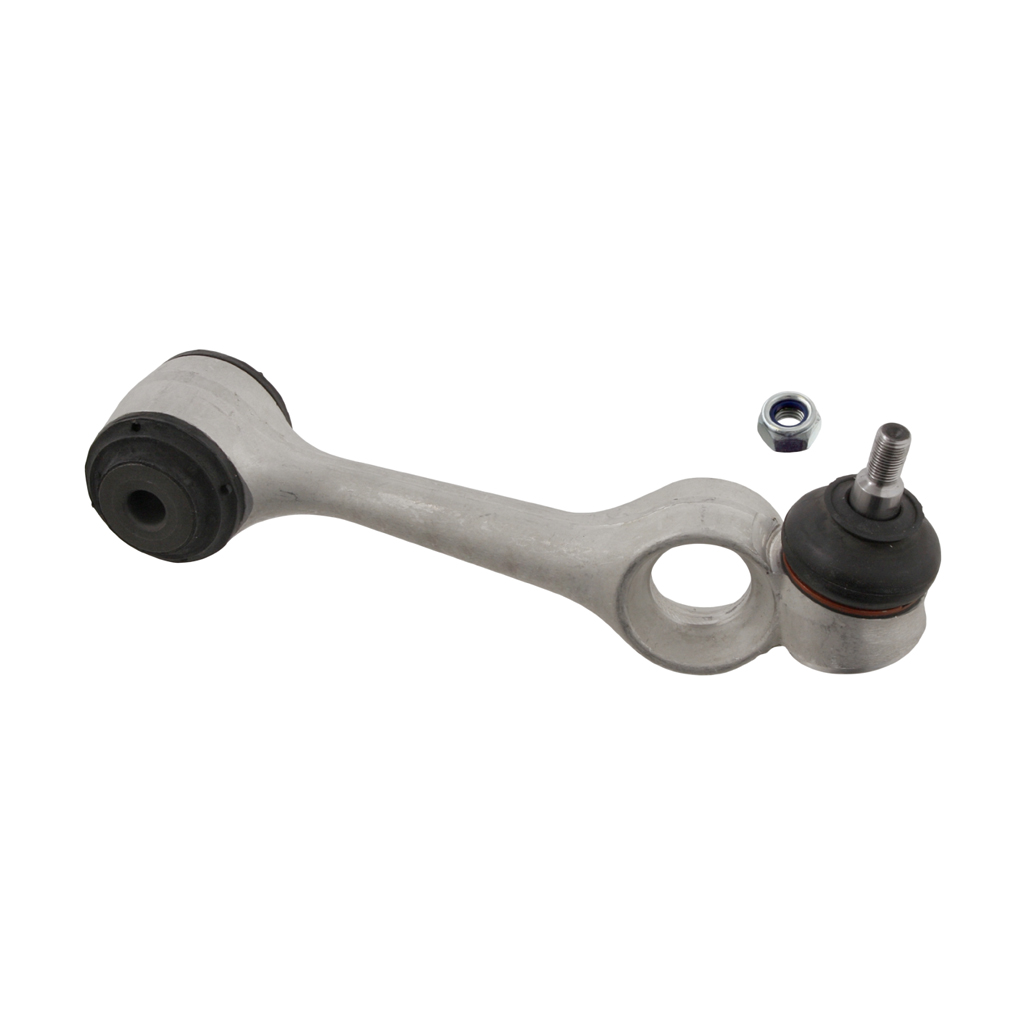 BRAS DE SUSPENSION D. TYPE 116