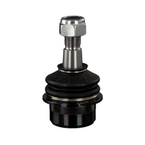ROTULE PIVOT SUP/INF TRANSP 2