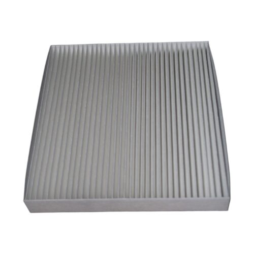 FILTRE D’HABITACLE FORD RANGER