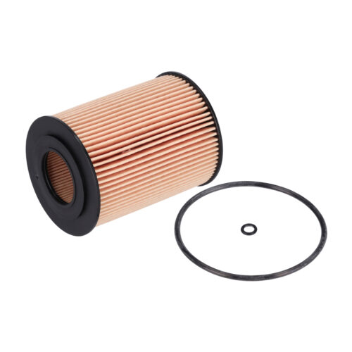 FILTRE HUILE MERCEDES GLE350D (MRI)