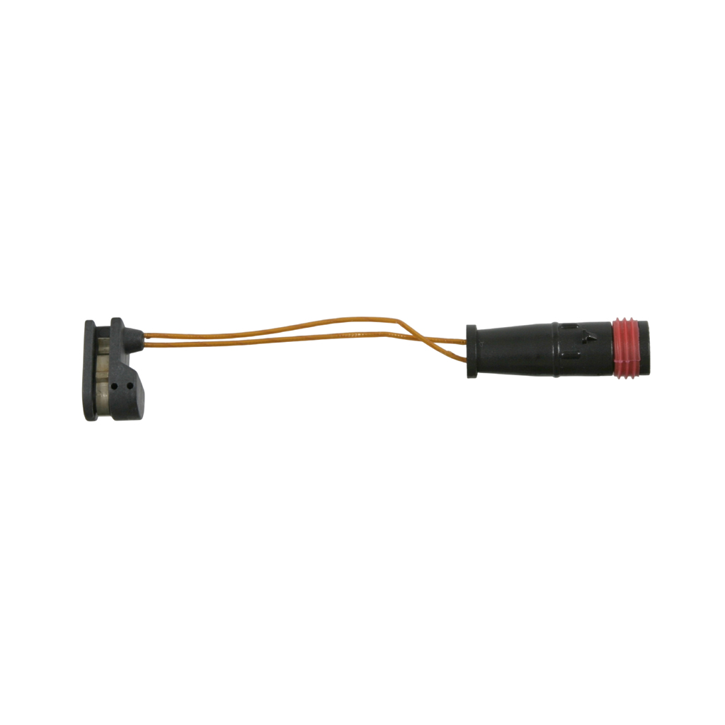 TEMOIN D'USURE PLAQUETTE DE FREIN MERCEDES GLE 350D