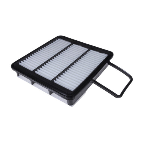 FILTRE AIR GREAT WALL
