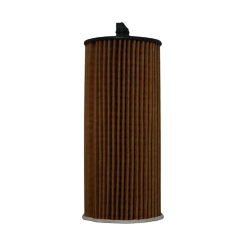 FILTRE HUILE BMW