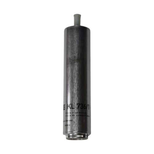 FILTRE A CARBURANT MINICOOPER