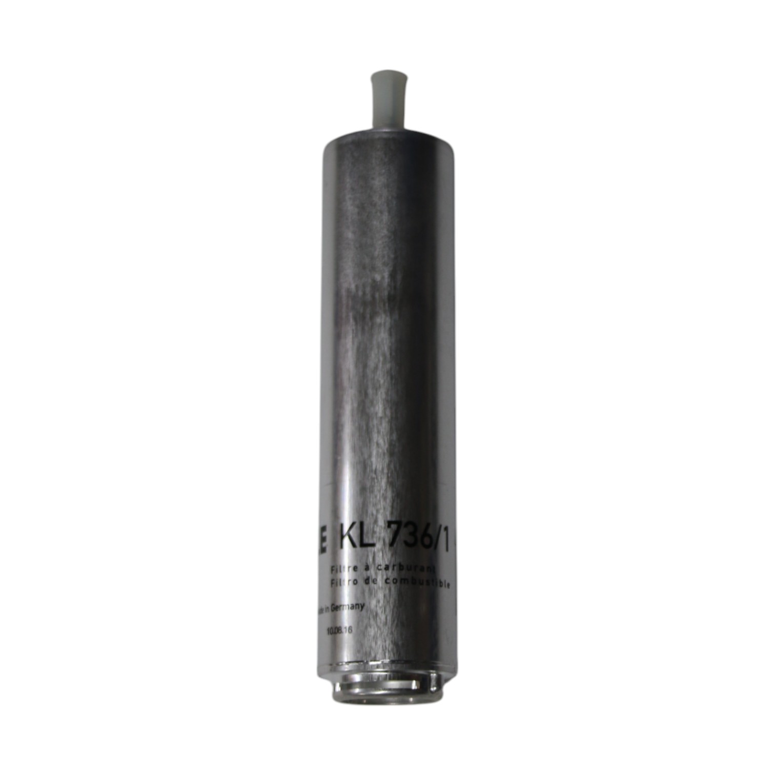 FILTRE A CARBURANT MINICOOPER
