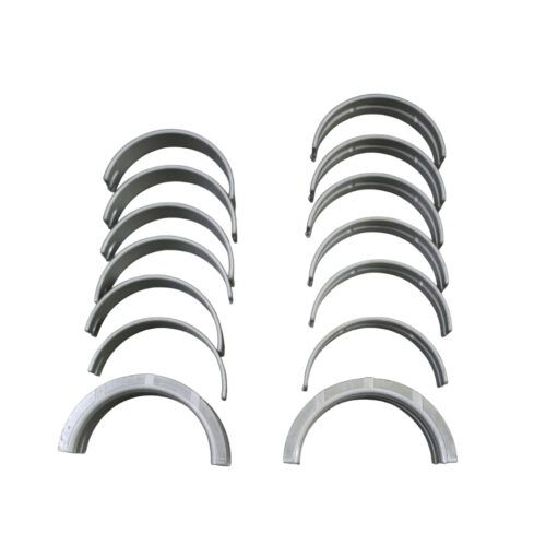 COUSSINET PALIER STD OM352 (NPR)