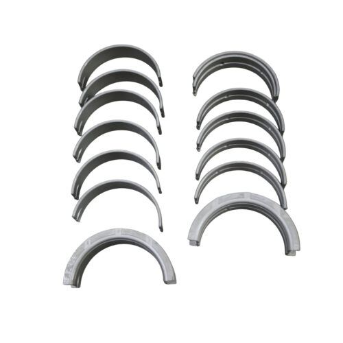 COUSSINET PALIER 0.50 OM352 (NPR)