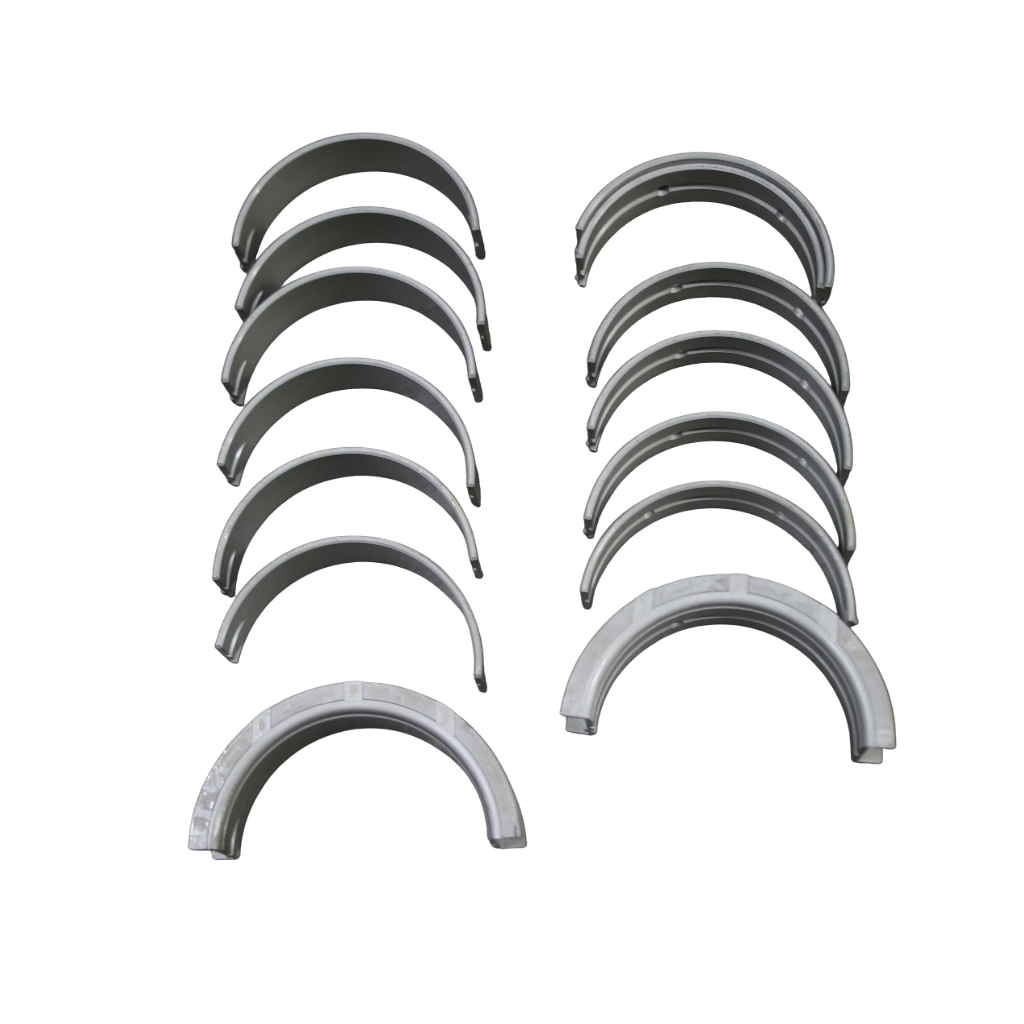 COUSSINET PALIER 0.50 OM352 (NPR)